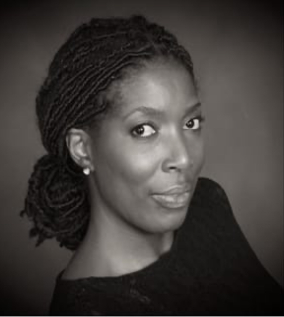 Dr. Caree Banton