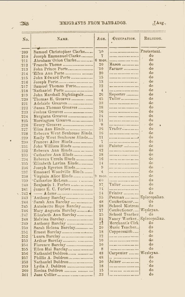 Manifest 1865 Page5