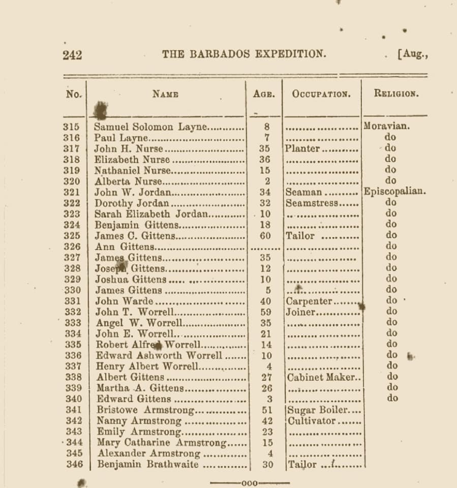 Manifest 1865 Page7