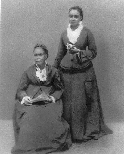 Sarah Ann Bourne-Barclay
