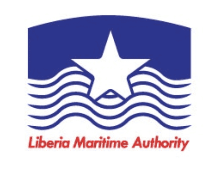 Liberia Maritime Authority