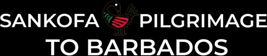Sankofa Pilgrimage to Barbados