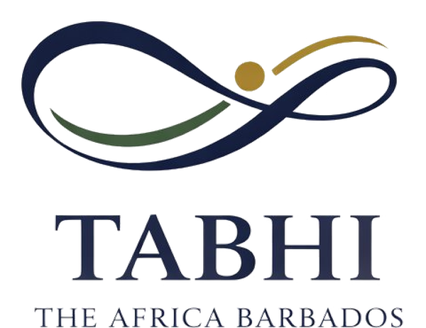 TABHI — The Africa Barbados Heritage Initiative